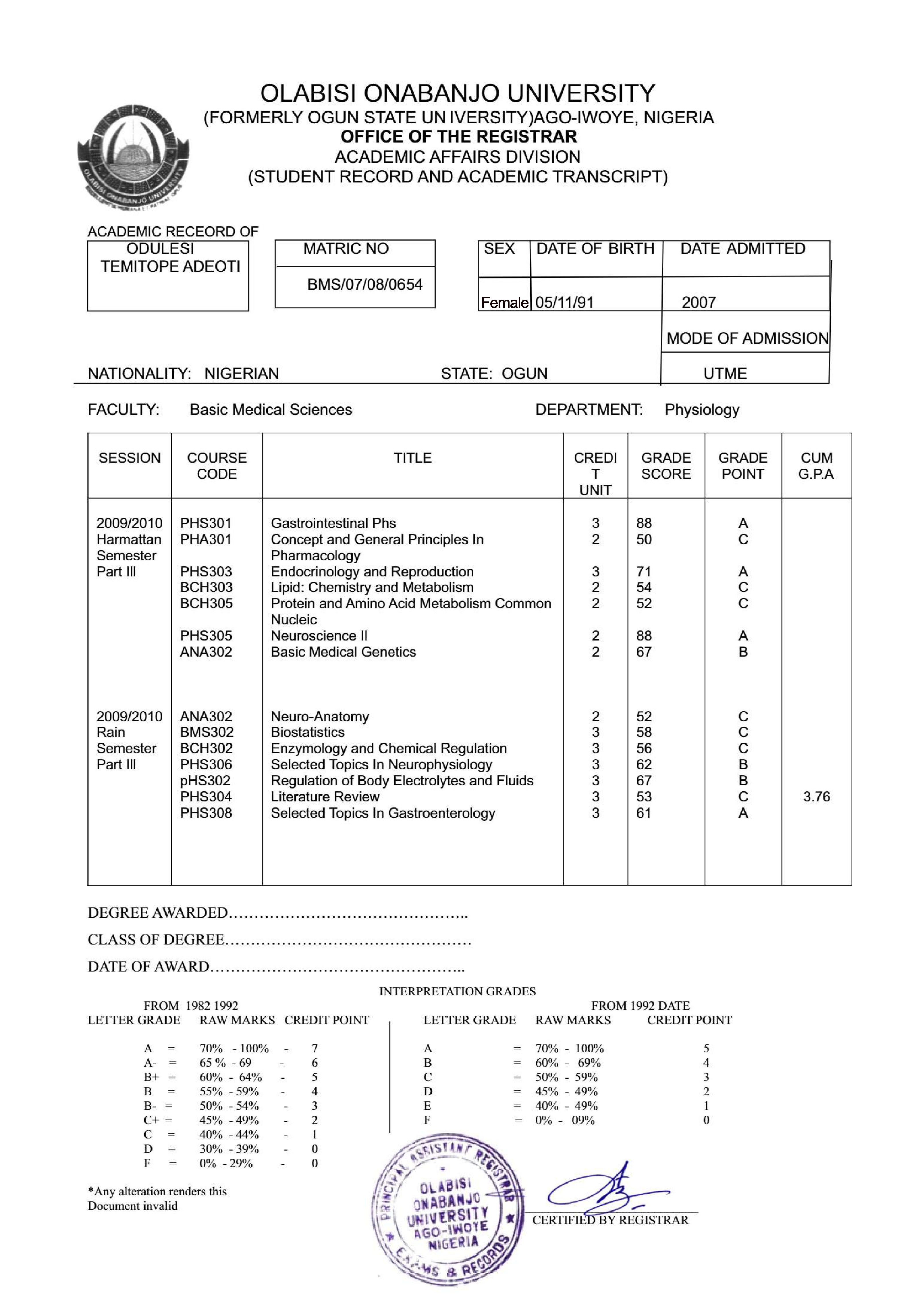 Document Page 4